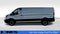 2025 Ford Transit-150 Cargo Van