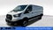 2025 Ford Transit-150 Cargo Van