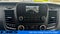 2025 Ford Transit-150 Cargo Van