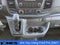 2025 Ford Transit-150 Cargo Van