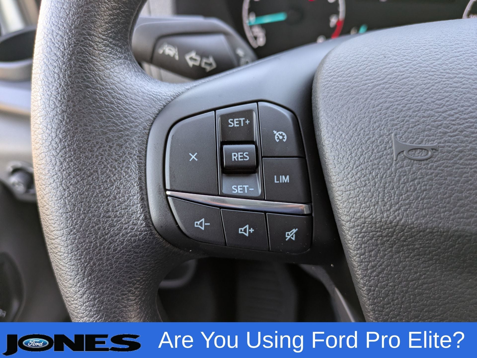 2025 Ford Transit-150 Cargo Van