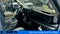 2025 Ford Transit-150 Cargo Van