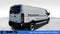 2025 Ford Transit-150 Cargo Van