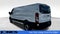 2025 Ford Transit-150 Cargo Van