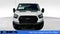 2025 Ford Transit-150 Cargo Van