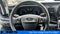 2025 Ford Transit-150 Cargo Van