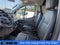 2025 Ford Transit-150 Cargo Van