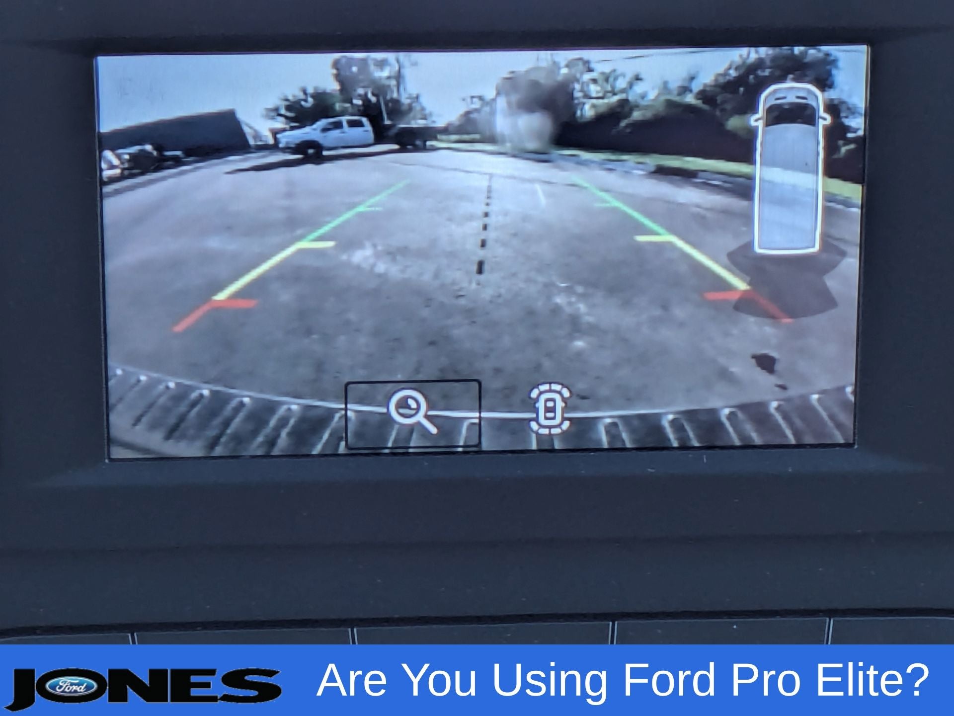 2025 Ford Transit-150 Cargo Van