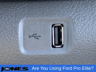 2025 Ford Transit-150 Cargo Van