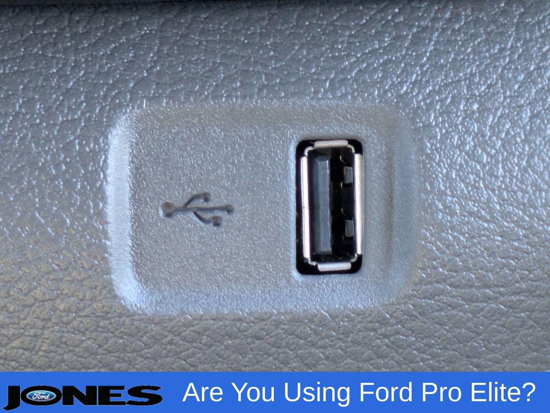 2025 Ford Transit-150 Cargo Van