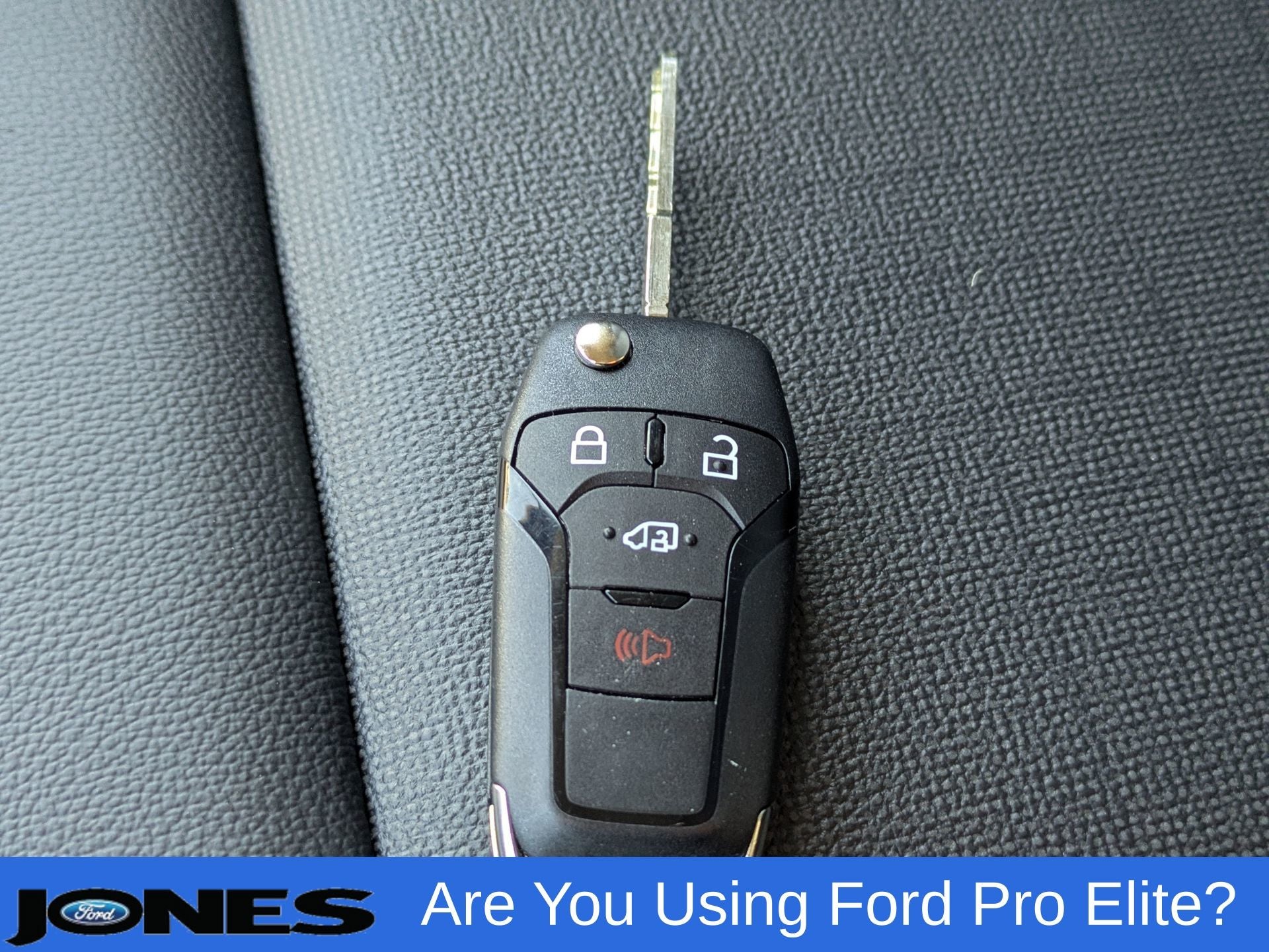 2025 Ford Transit-150 Cargo Van