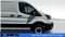 2025 Ford Transit-150 Cargo Van