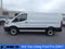 2026 Ford Transit-150 Cargo Van