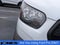 2026 Ford Transit-150 Cargo Van
