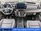 2026 Ford Transit-150 Cargo Van