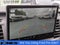 2026 Ford Transit-150 Cargo Van
