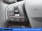2026 Ford Transit-150 Cargo Van