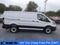 2026 Ford Transit-150 Cargo Van