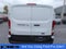 2026 Ford Transit-150 Cargo Van