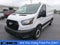 2026 Ford Transit-150 Cargo Van