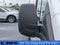 2026 Ford Transit-150 Cargo Van
