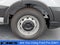 2026 Ford Transit-150 Cargo Van