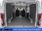2026 Ford Transit-150 Cargo Van