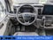 2026 Ford Transit-150 Cargo Van