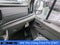2026 Ford Transit-150 Cargo Van