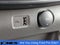 2026 Ford Transit-150 Cargo Van