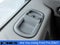 2026 Ford Transit-150 Cargo Van