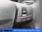 2026 Ford Transit-150 Cargo Van