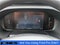 2026 Ford Transit-150 Cargo Van