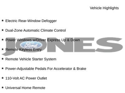 2016 Chevrolet Silverado 2500HD LTZ