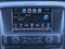 2016 Chevrolet Silverado 2500HD LTZ