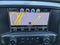 2016 Chevrolet Silverado 2500HD LTZ