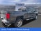 2016 Chevrolet Silverado 2500HD LTZ