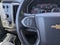 2016 Chevrolet Silverado 2500HD LTZ