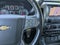 2016 Chevrolet Silverado 2500HD LTZ