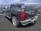 2016 Chevrolet Silverado 2500HD LTZ