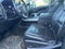 2016 Chevrolet Silverado 2500HD LTZ