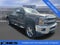 2016 Chevrolet Silverado 2500HD LTZ