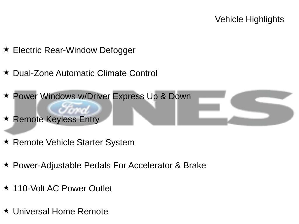 2016 Chevrolet Silverado 2500HD LTZ