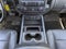 2016 Chevrolet Silverado 2500HD LTZ
