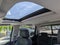 2016 Chevrolet Silverado 2500HD LTZ