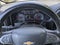 2016 Chevrolet Silverado 2500HD LTZ