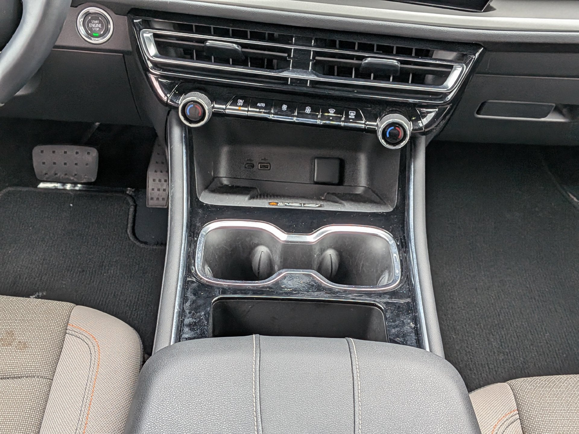 Photo 56