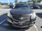2014 Chevrolet Traverse LS