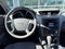 2014 Chevrolet Traverse LS