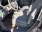 2014 Chevrolet Traverse LS